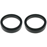 ACV пластмасови подложки за VW Caddy, Golf V, Multivan, Touran, Transporter T5