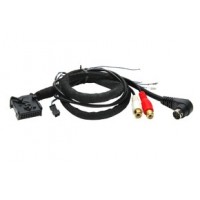 кабел за AV адаптер