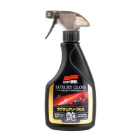 Quick detailer Soft99 Luxury Gloss (500 мл)