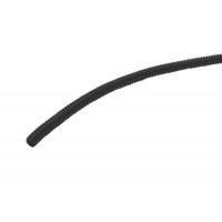 Гъвкав маркуч - гъша шийка 4,5/7 mm