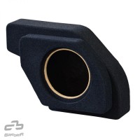 OEM ozvučnice Basser 10\