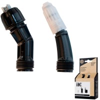 Komplekt dyuzi IK MULTI 6-9-12-12BS / PRO 9-12 nozzle kit