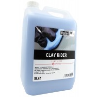 Смазващ препарат за Clay ValetPRO Clay Rider (5000 ml)