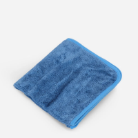 Сушеща кърпа Tershine Drying Towel (50 x 55 cm)