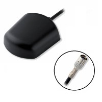 Антена Calearo 7750004