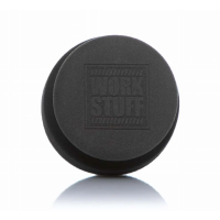 Пенен апликатор Work Stuff Handy Wax Applicator