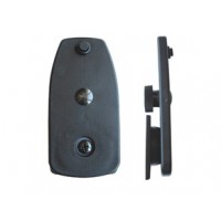 Конзола за монитор Brodit