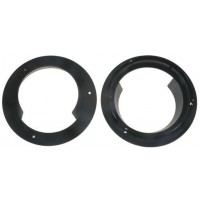 ACV пластмасови подложки Suzuki Swift