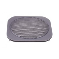 Пластмасов адаптер за високоговорител за Daewoo Matiz