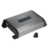 Усилвател Hifonics ZXR600/2