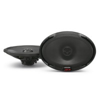 Тонколони Alpine SPR-69