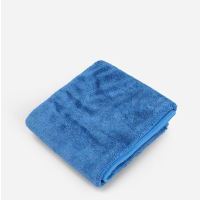 Сушеща кърпа Tershine Drying Towel (75 x 90 cm)