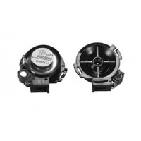 Високочестотни говорители MECATRON RT 430