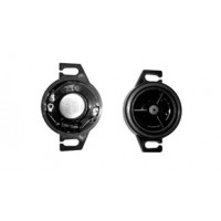 Високочестотни говорители MECATRON RT 363