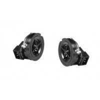 Високочестотни високоговорители MECATRON RT 382