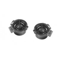 Високочестотни високоговорители MECATRON RT 241