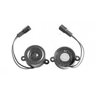 Високочестотни високоговорители MECATRON RT 367