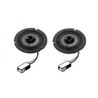 Високочестотни високоговорители MECATRON RT 482