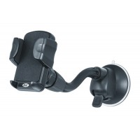 FLEX-5 държач за мобилен телефон