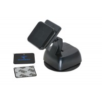 Магнитна стойка за мобилни телефони