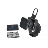 Магнитна стойка за мобилни телефони