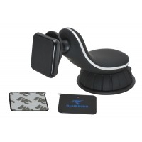 Магнитна стойка за мобилни телефони