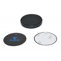 Магнитен адаптер с T закрепване