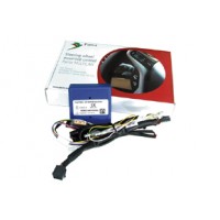 Адаптер за управление от волана Parrot CK-3100 Multican