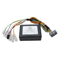 Адаптер за управление от волана HF Parrot CK / MK / MKI