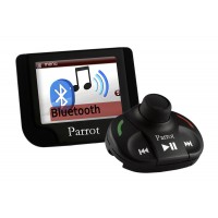 Bluetooth handsfree комплект Parrot MKi-9200