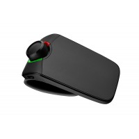 Bluetooth Handsfree комплект Parrot Mini kit NEO 2HD