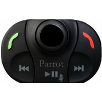Дистанционно управление Parrot MKi-9X00