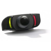 Резервен контролен панел Parrot CK-3000