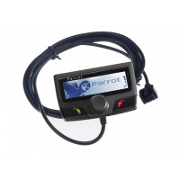 Rezerven displey Parrot CK-3100