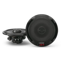 Тонколони Alpine SPR-60