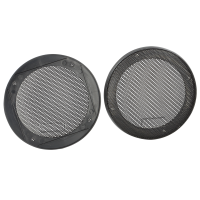 ACV решетки за говорител 100 мм