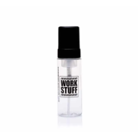 Butilka za pyana Work Stuff Foam Bottle (150 ml)