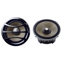 Говорител PIONEER TS-M171PRS