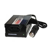 měnič napětí SP-150