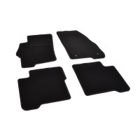 Tekstilni avtomobilni stelki Rigum za Fiat Linea (2007 -)