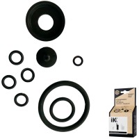 Servizен komplekt IK MULTI PRO 6-9-12 maintenance kit