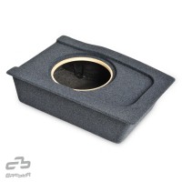 OEM Basser 10" говорител за Lexus RX