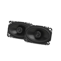Vysokogovoriteli JBL CLUB 644F