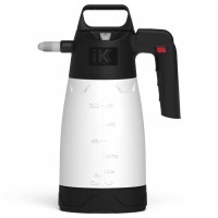 Răchna nalaganna prăskačka IK MULTI PRO 2 Professional Sprayer