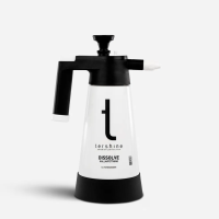 Пулверизатор Tershine Spray Pump Petroleum