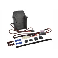 Inbay® QI зарядно за поставка за чаши