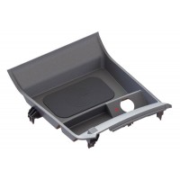 Inbay® Qi зарядно за Ford Mondeo