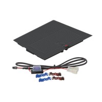 Inbay® Qi nabíječka pro Mitsubishi Outlander