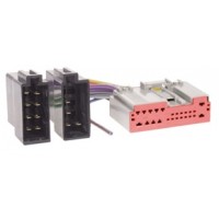 OEM  кабел Ford