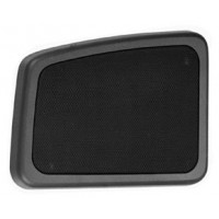 Пластмасова решетка за говорител за Peugeot 406